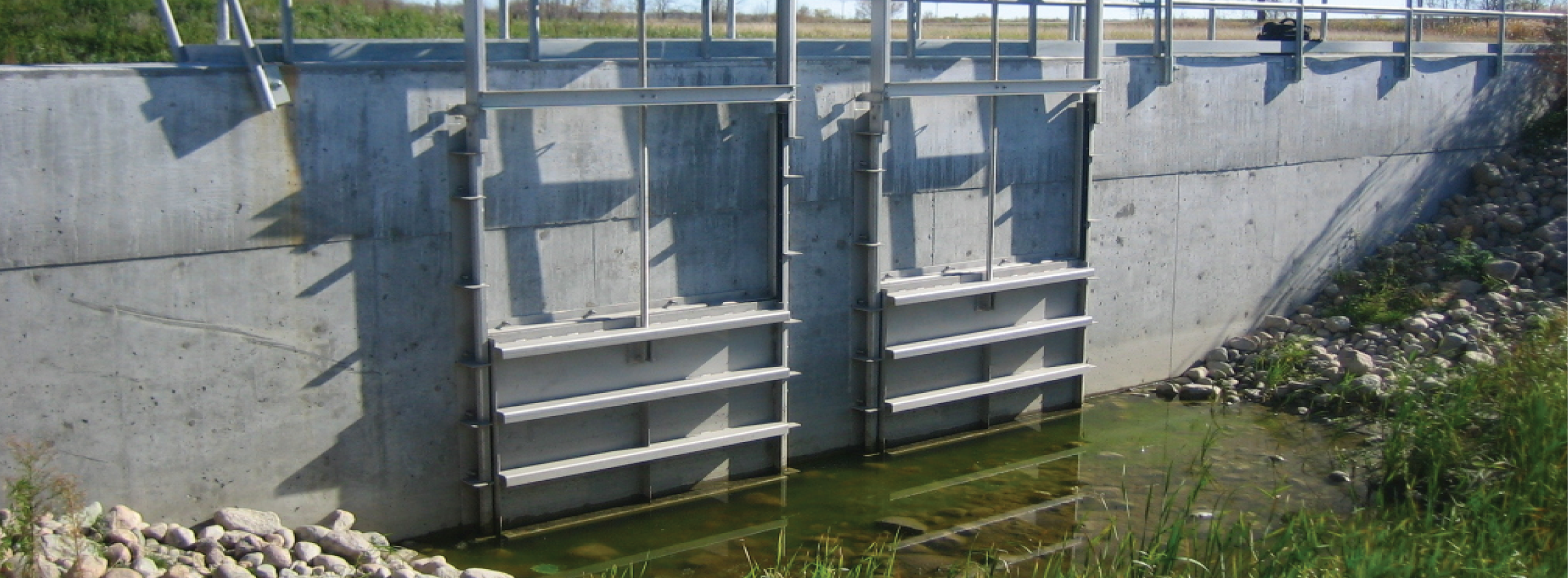 penstock-flap-gate-installation-malaysia-05