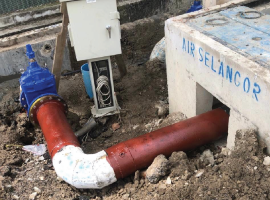 gate valve-installation-malaysia-04