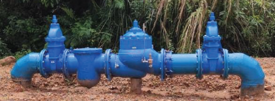 banner-gate-valve-installations-05